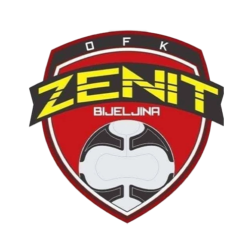 SFK Zenit Bijeljina