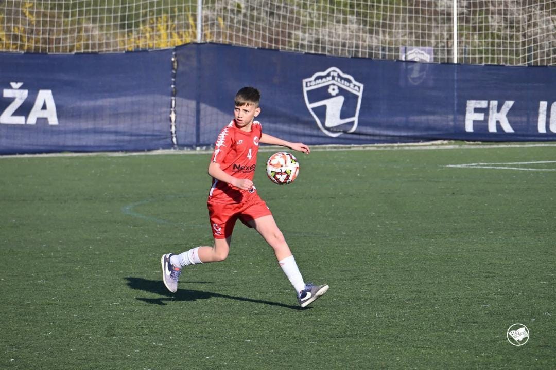 Saha lideri