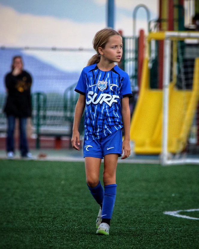 Ema Gujić