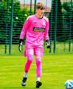 Nikola Simic