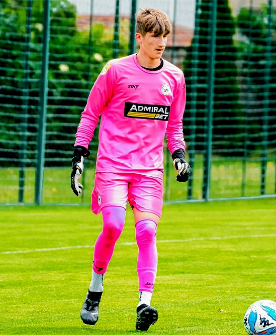 Nikola Simic