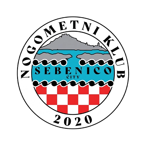 NK Sebenico City