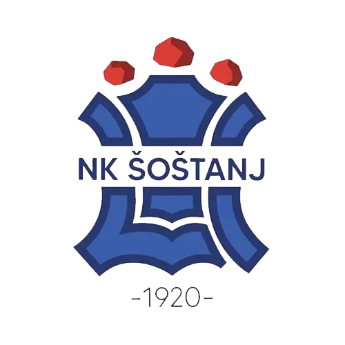 NK Šoštanj