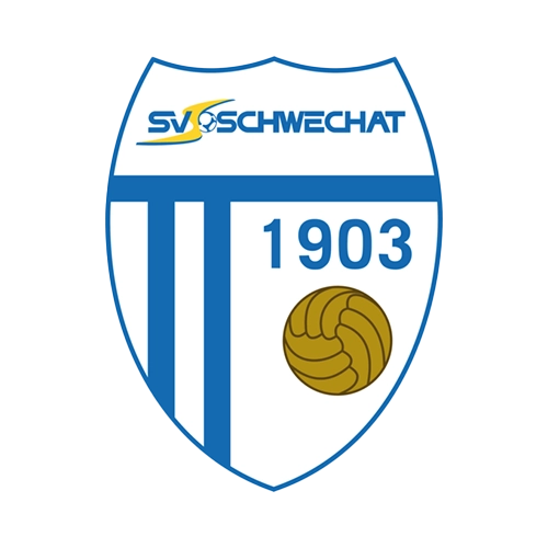 SV Schwechat