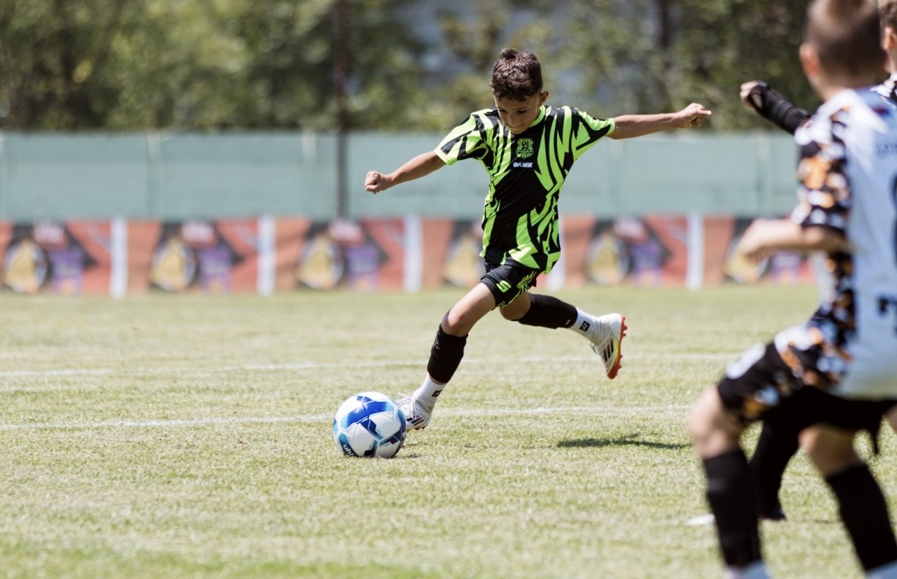 Agile