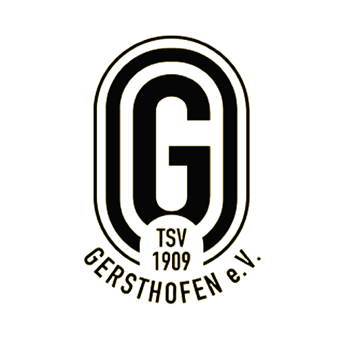 TSV 1909 Gersthofen