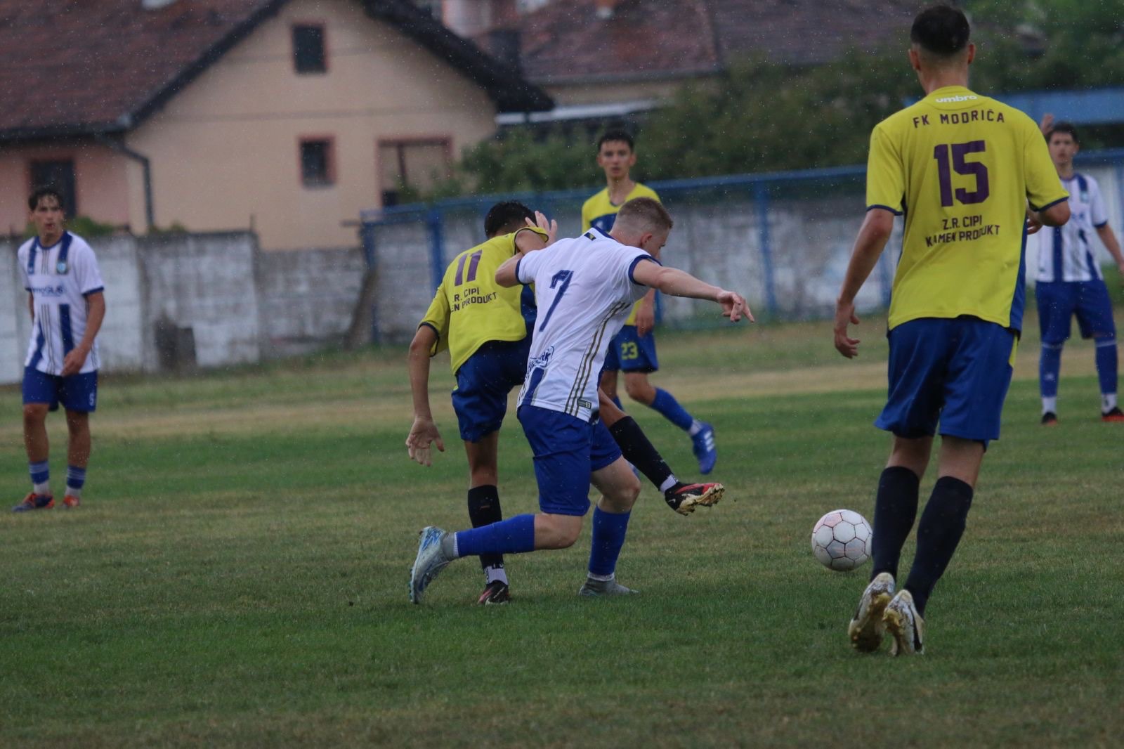 Agile